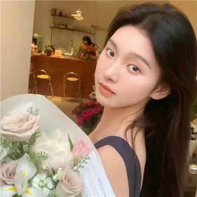 荡女狂夫