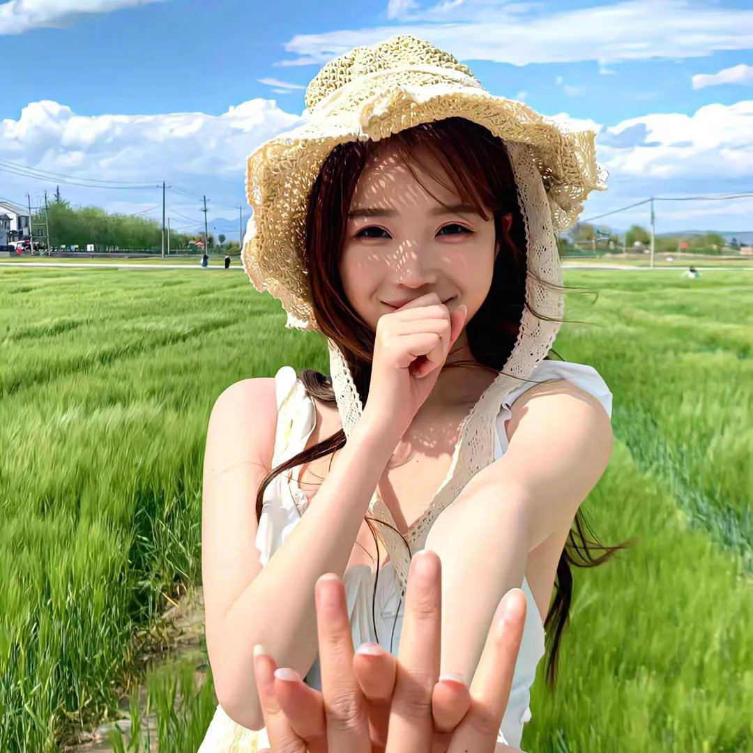 人生七年8