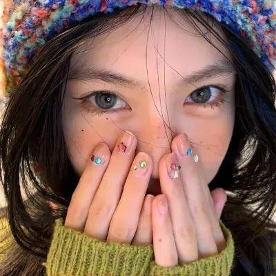 哥白尼的星星
