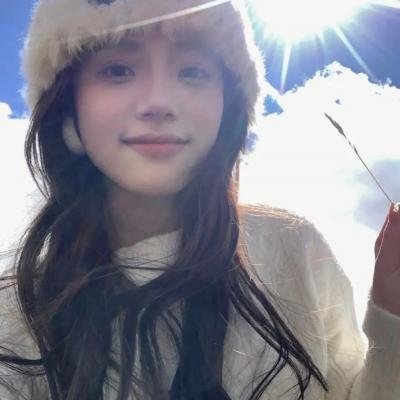 劫后英魂