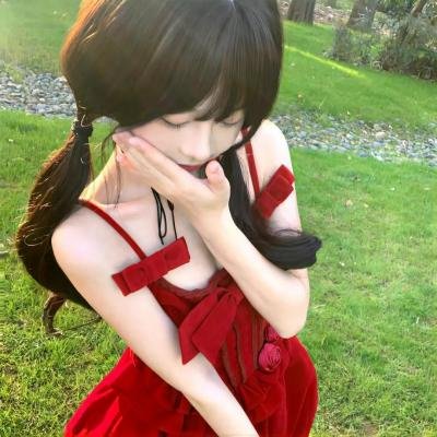 无憾爱别离
