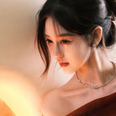 人间蒸发