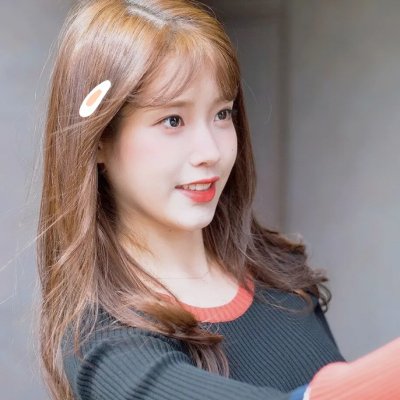 小孩好黑