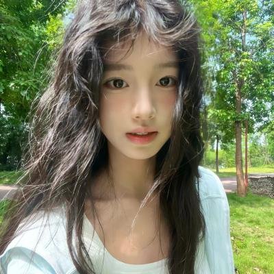血染哈林