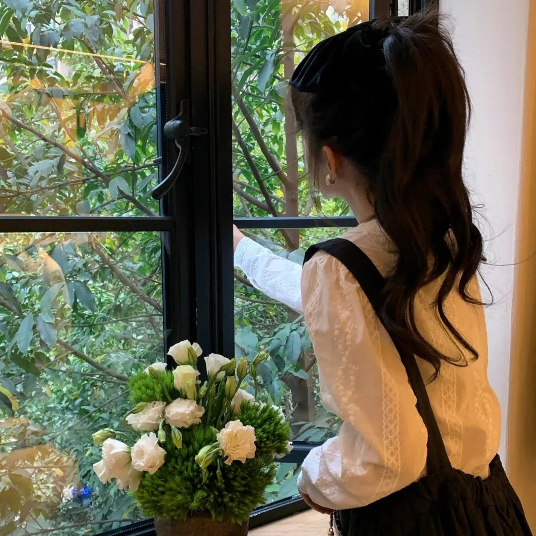 尼罗河希尔顿事件