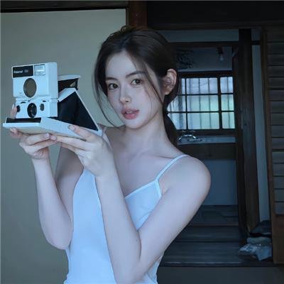 蜘蛛人