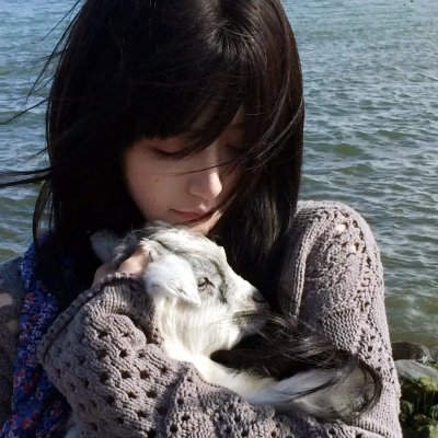 妓院春色