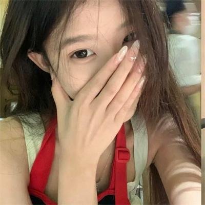 诡小孩
