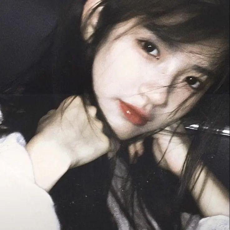 我的淘气王子