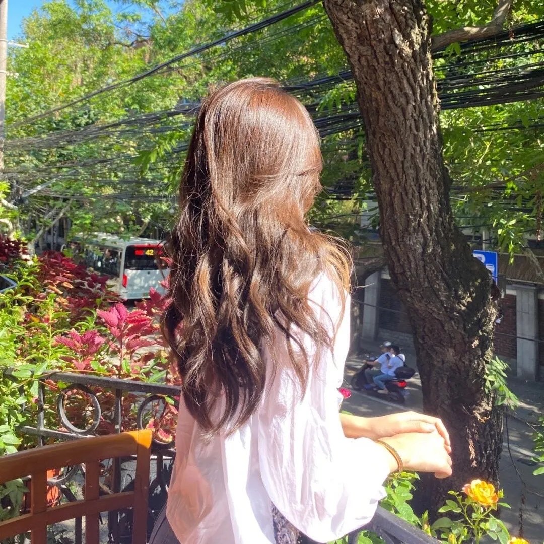 天天向上2019