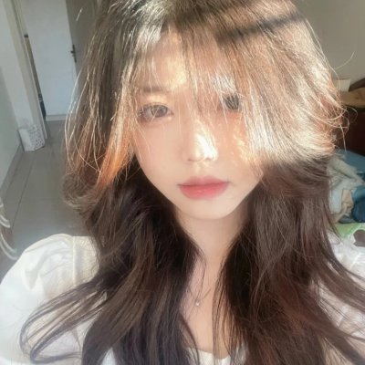 老闺蜜