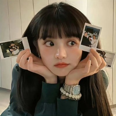 小母牛