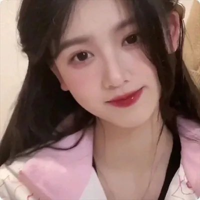 加百列的狂喜2