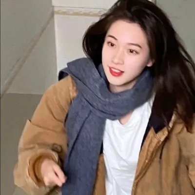 相信你的男人