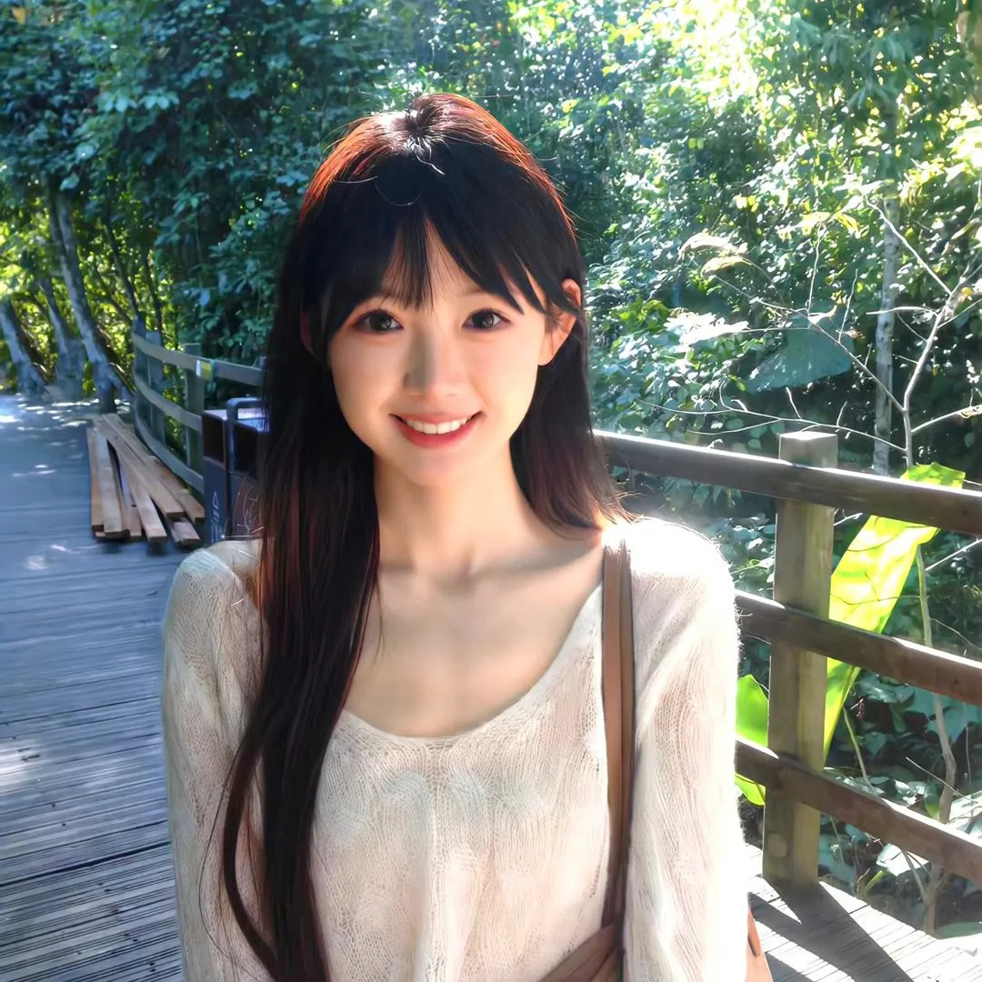 丝绒完恋