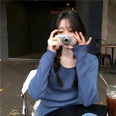 奶牛