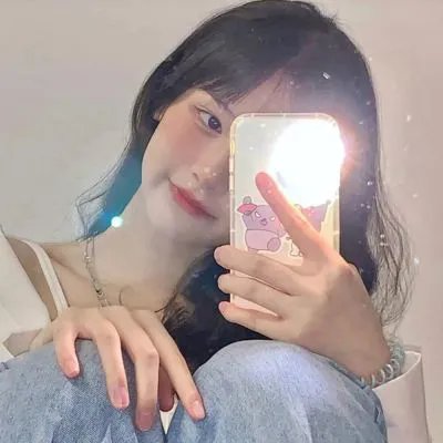 羊入壶口