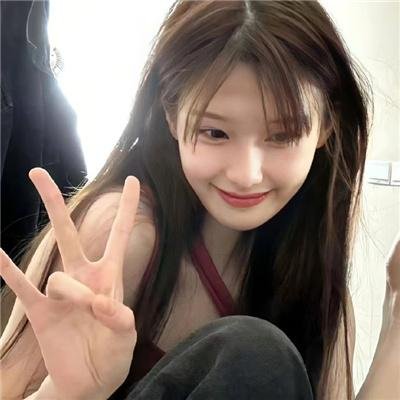 美丽新秩序