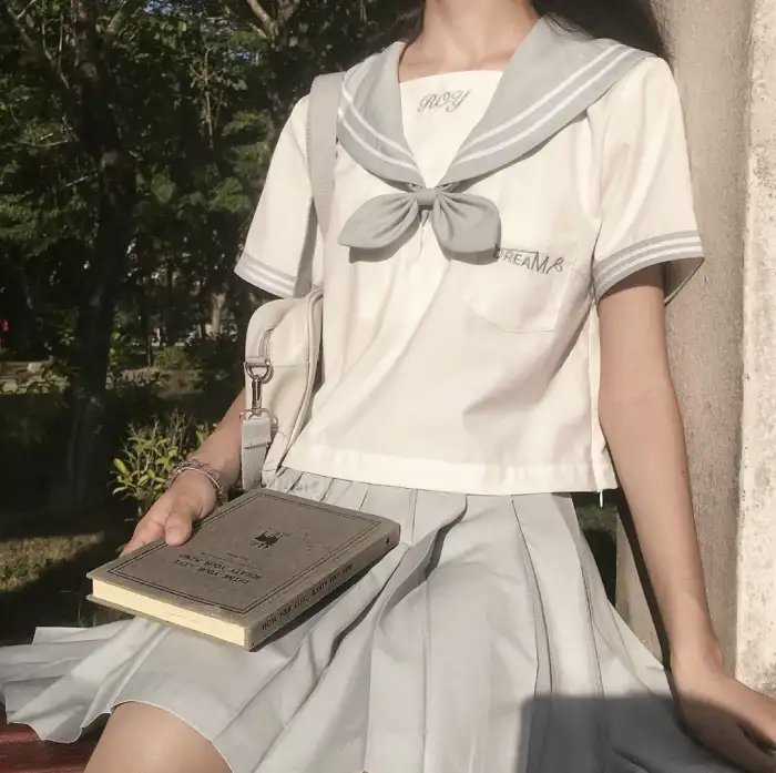 孽恋