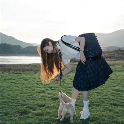 呼叫助产士 第二季