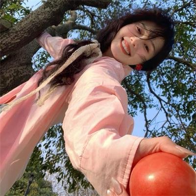 娘心计