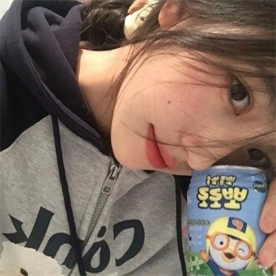 皇家次子女秘密社团