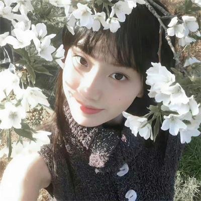 迈克尔·麦金泰尔：爱秀